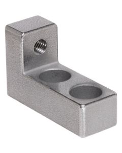 ตั้งฐาน Seribolt PE