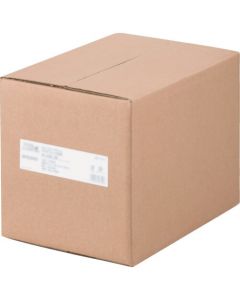 Printer Friendly Form