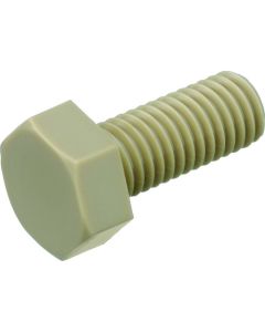 Hexagon Head Bolt  ถุงละ 50 เส้น