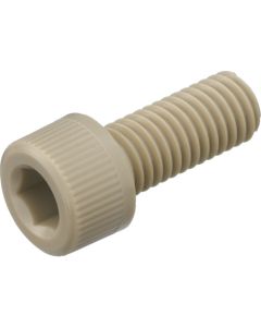 Hexagon Socket Head Cap Screw  ถุงละ 50 เส้น