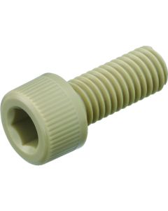 Hexagon Socket Head Cap Screw  ถุงละ 50 เส้น