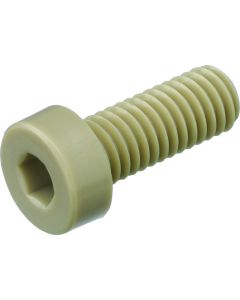 Hexagon Socket Low Head Cap Screw (Full Thread)  ถุงละ 50 เส้น