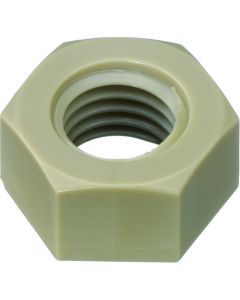Hexagon Nut  ถุงละ 50 อัน