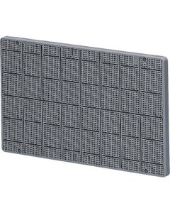 BPF-2131DG 1อัน