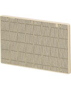 BPF-2131J 1อัน