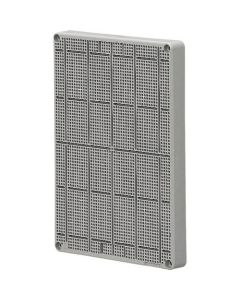 BPF-3121G 1อัน