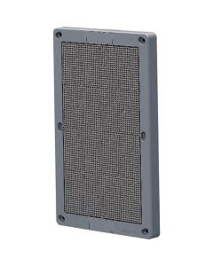 BPF-4222DG 1อัน