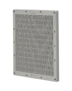 BPF-4922G 1อัน