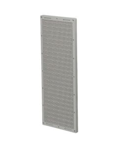 BPF-9535G 1อัน