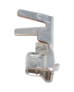 PH CONNECTOR Contact