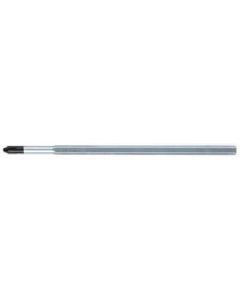 Torque Screwdriver Blade 1เส้น