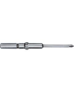 Bit for Electric Screwdriver 10เส้นเส้นละ 10เส้น
