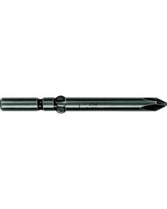 Bit for Electric Screwdriver (10 Pieces)