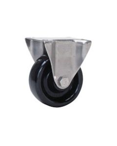 Heat-Resistant Castors 1อัน