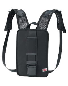 Respirator Kit 1อัน