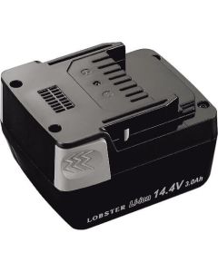 Cordless Riveter Battery 1อัน