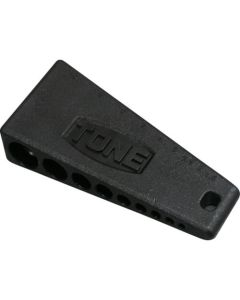 BPL900B 1อัน