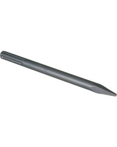 Chisel 1เส้น