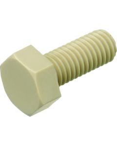 Hexagon Head Bolt  ถุงละ 50 เส้น