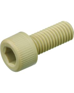 Hexagon Socket Head Cap Screw  ถุงละ 50 เส้น