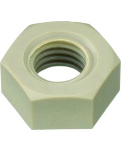 Hexagon Nut  ถุงละ 50 อัน