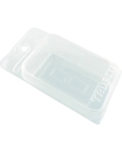 Accessory Parts Case