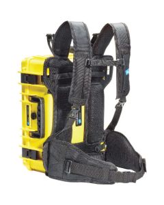 Backpack-System