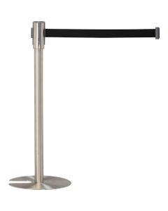BPT-503C