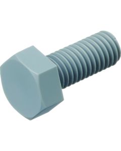 Hexagon Head Bolt  ถุงละ 50 เส้น