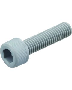Hexagon Socket Head Cap Screw  ถุงละ 50 เส้น