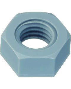 Hexagon Nut  ถุงละ 50 อัน