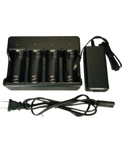 BQ-804C  อันละ 1 อัน