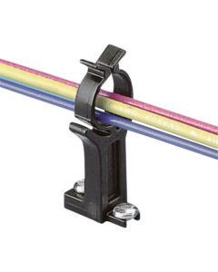 Harness Board Accessary