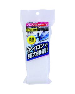 Baribari Fastener อันละ 1 ชุด