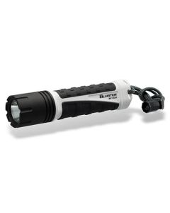 BLUSTER Series ไฟฉาย LED แบบชาร์จได้ 950lm