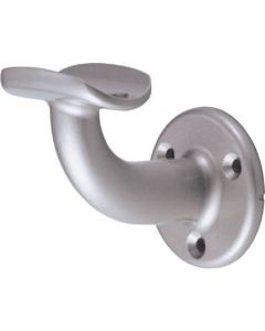 BR-100-32-SI 10อัน