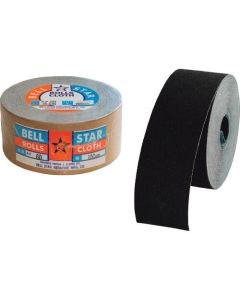 Abrasive Cloth Roll(100mmX36.5m) 1อัน