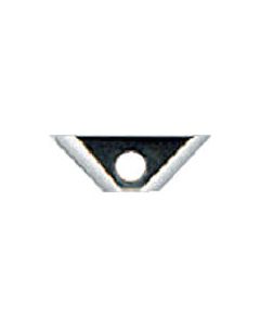 Blade for Chamfering & Deburring