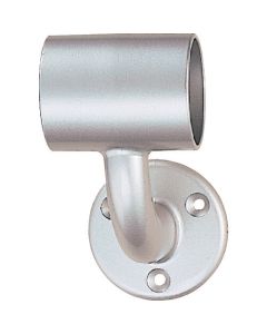 BR-101-32-SI 10อัน