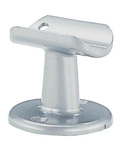 BR-103-32-SI 10อัน