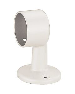 BR-105-32-TIB 10อัน