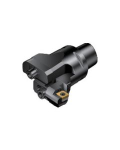 Holding Tools 1อัน