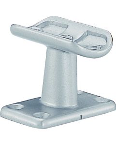 BR-106-35-SI 10อัน