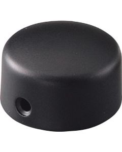 BR-108-35-BK 20อัน
