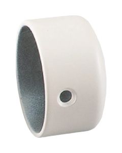 BR-108-35-IB 20อัน