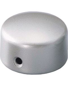 BR-108-35-SI 20อัน