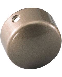 BR-108-45-AB 10อัน