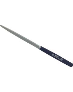 BRIGHT-900 (DIE SINKERS TYPE)