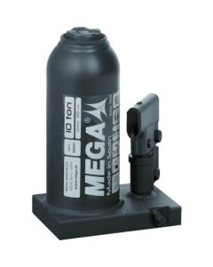 Hydraulic Jack