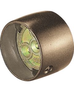 BR-110-32-AB 20อัน